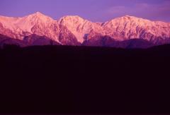 Image00021
