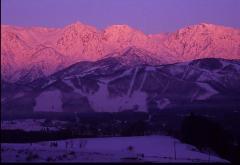 Image00026