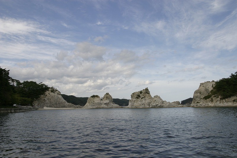 IMG_6810.jpg