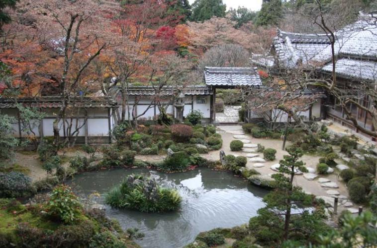 西明寺1189wb.jpg
