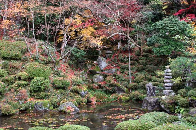 金剛輪寺1140wb.jpg