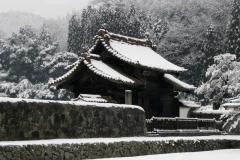 Image00012wb.jpg