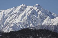 Image00003