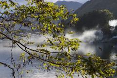 IMG_4671wb