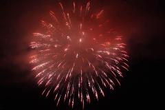 IMG_0474wb