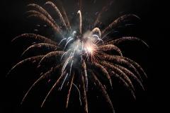 IMG_0482wb