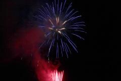 IMG_3267A