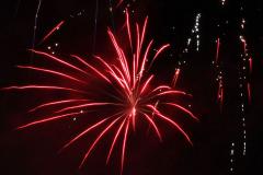 IMG_3372C