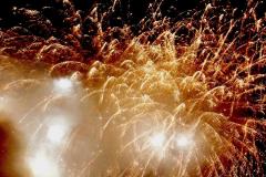 IMG_3409A