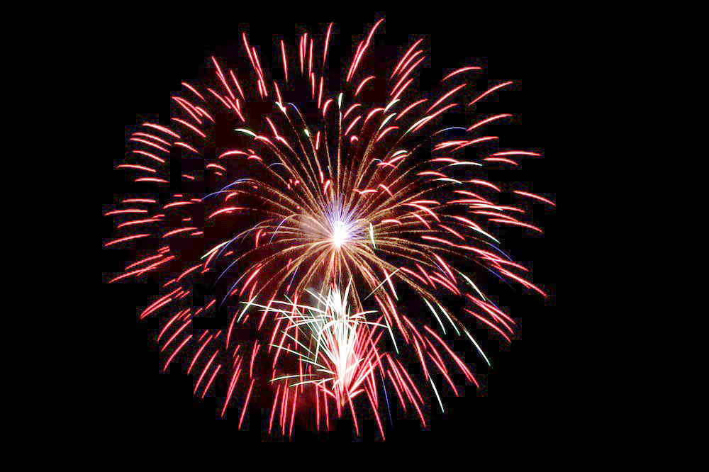 Image00004