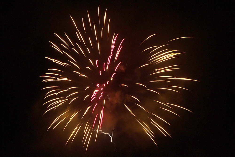 Image00006