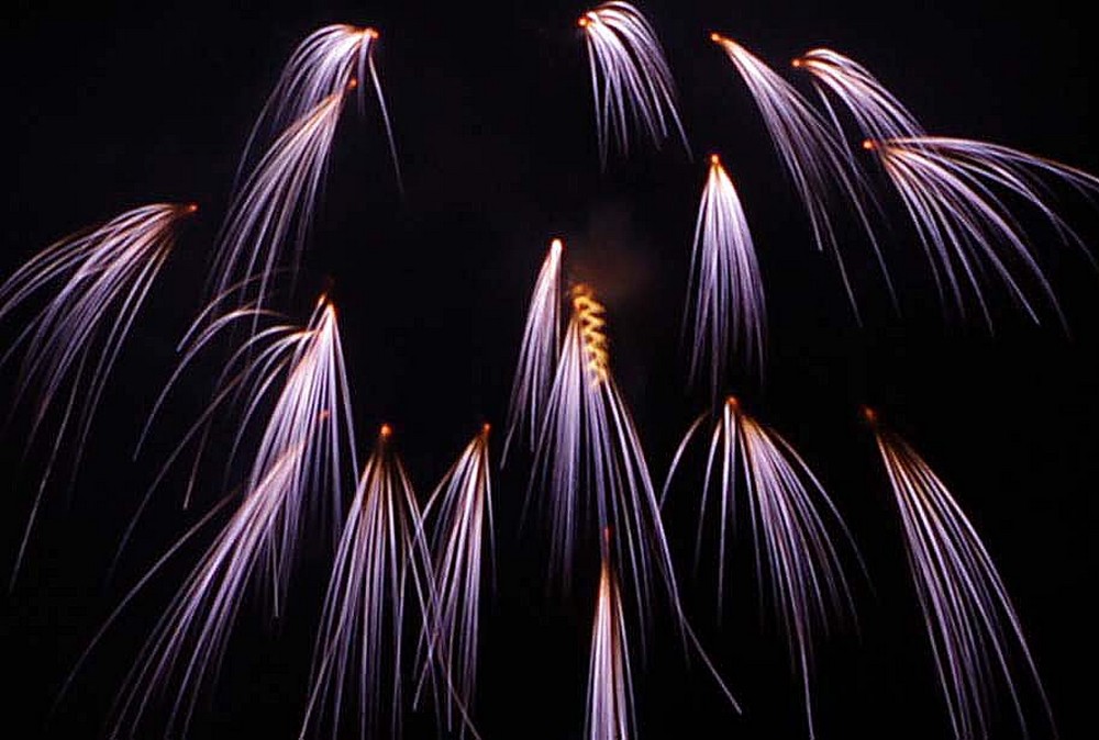 Image00007