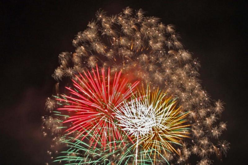 Image00008