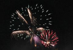 Image00011