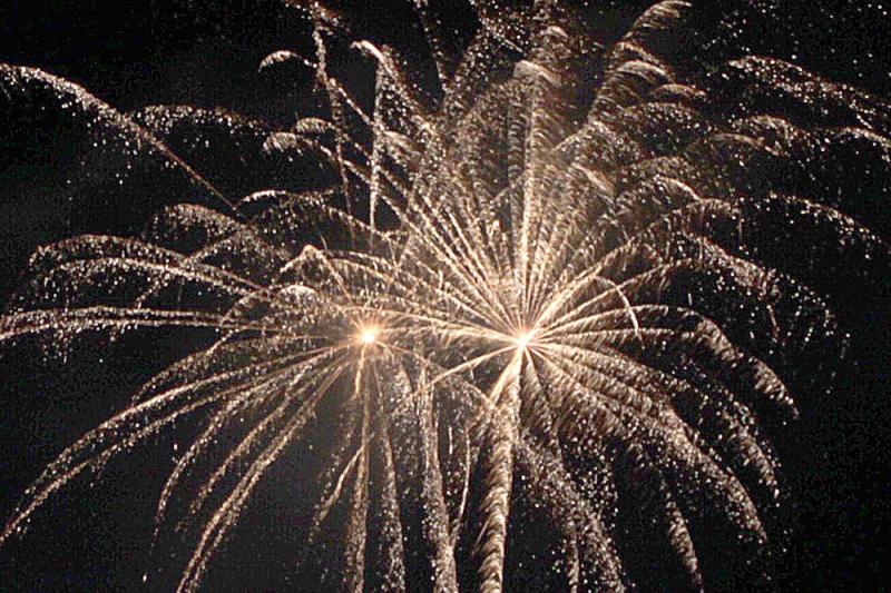 Image00012