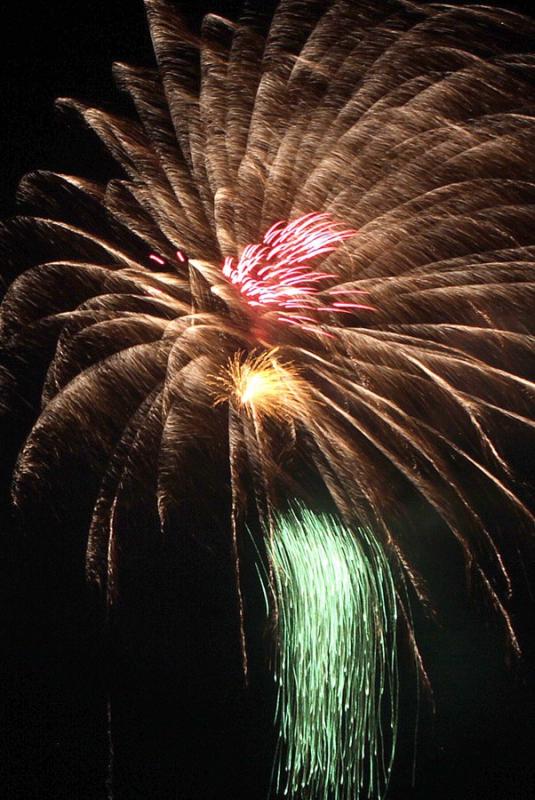 Image00014