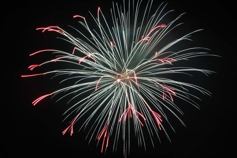 Image00017