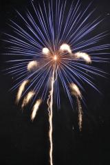 Image00018