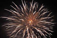 Image00023