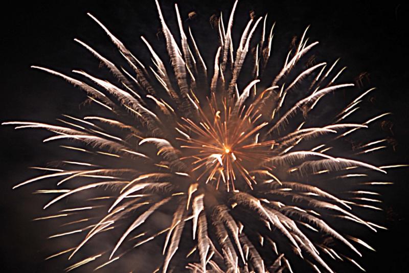 Image00023