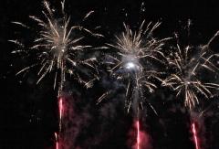 Image00025