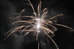 Image00026