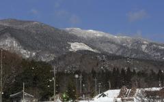 Image00007