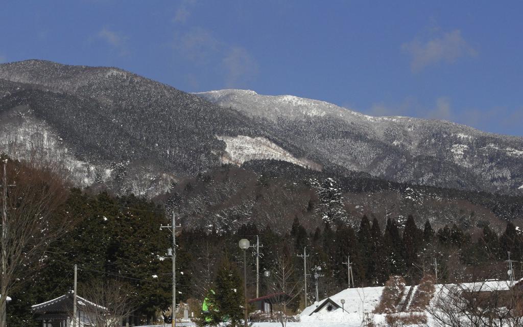 Image00007