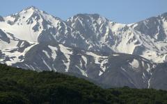 Image00007