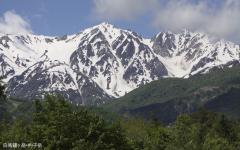 Image00001
