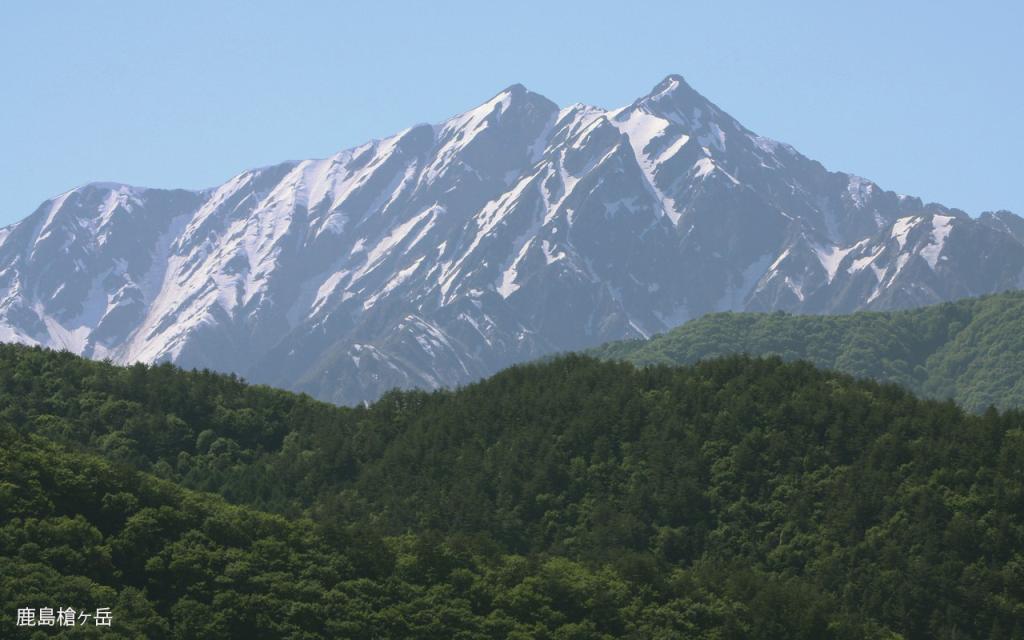 Image00003