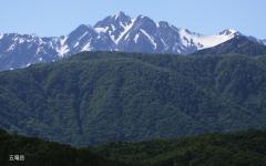 Image00005