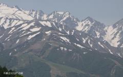 Image00011