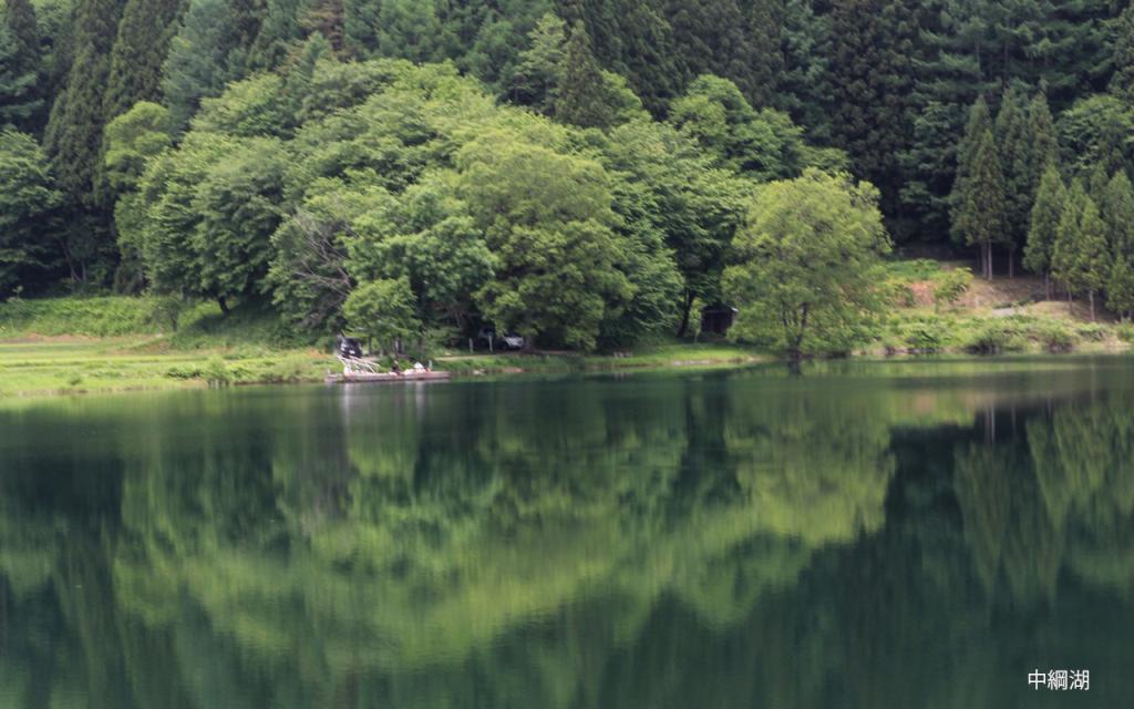 Image00067
