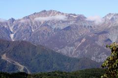 Image00010