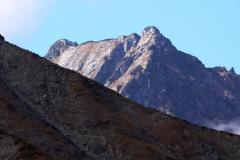 Image00012