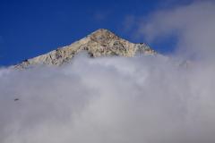 Image00011