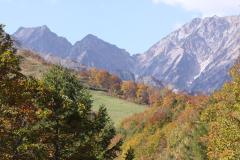 IMG_5030
